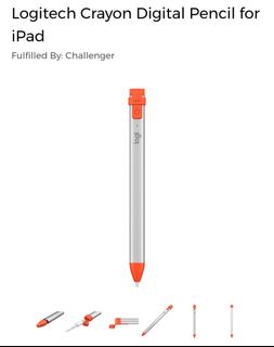 (Category: ) located in . Submitted by denisecql (Listing ID 1206949838, Image 1). Description: .