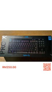 (Category: ) located in . Submitted by luqman.khalid (Listing ID 1206934680, Image 1). Description: .