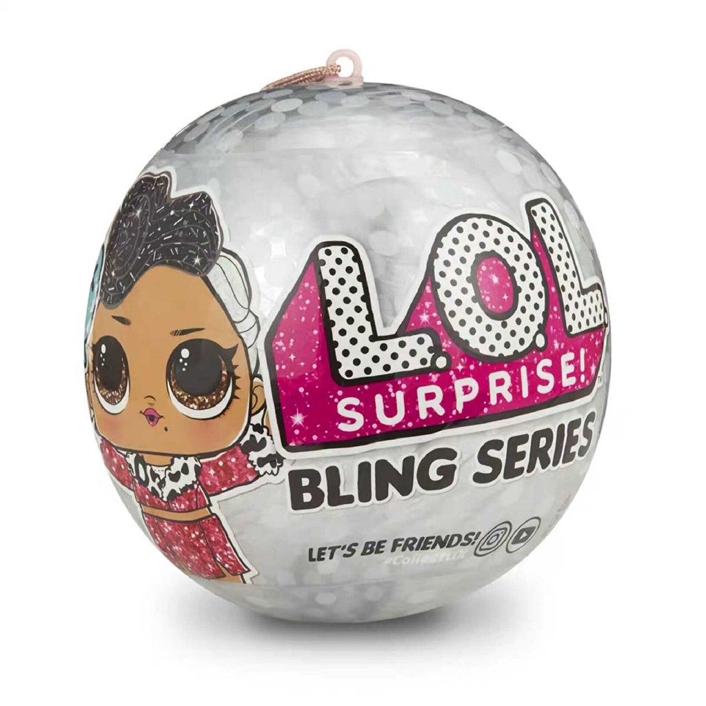 Bling beats lol shop