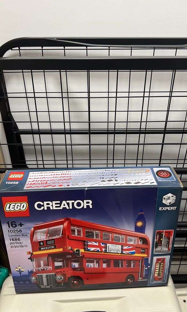 london_bus_lego_set_1672670205_816c07e3_progressive.jpg
