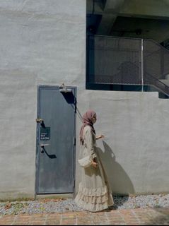 (Category: ) located in . Submitted by Asilah (Listing ID 1207076367, Image 1). Description: .