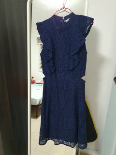 (Category: ) located in . Submitted by Naiomi (Listing ID 1207100468, Image 1). Description: .