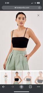 (Category: ) located in . Submitted by shopwithsunshine (Listing ID 1207010275, Image 1). Description: .