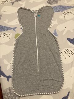 (Category: ) located in . Submitted by eveline424 (Listing ID 1207128527, Image 1). Description: .