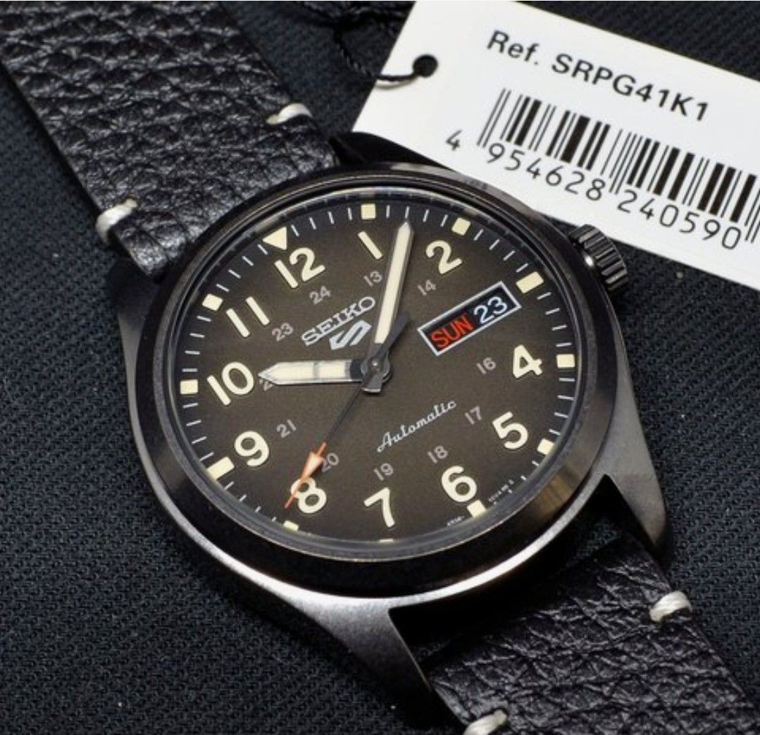 Srpc41k store
