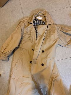 （分類：）位於 。 由 dinjaflafida 提交（商品編號 1207086140，圖片 1）。簡介： 。