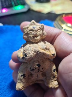 (Category: ) located in . Submitted by veno2u (Listing ID 1207047417, Image 1). Description: .