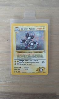 (Category: ) located in . Submitted by chewizard (Listing ID 1207023475, Image 1). Description: .