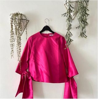 (Category: ) located in . Submitted by thriftza (Listing ID 1207034033, Image 1). Description: .