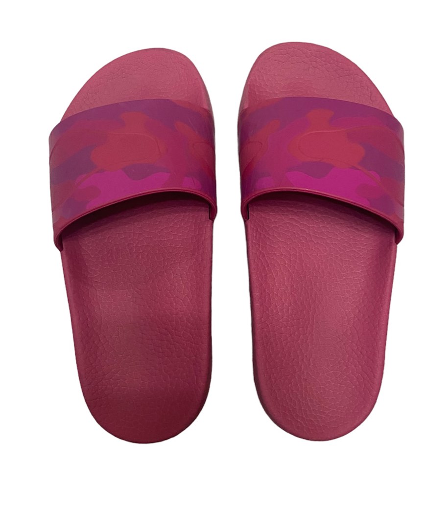 lucky-color-for-2023-pink-magenta-valentino-size-7-men-s-fashion