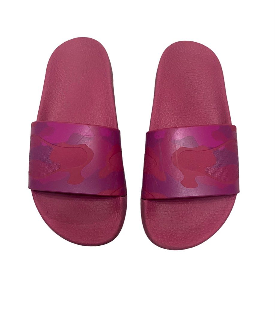 lucky-color-for-2023-pink-magenta-valentino-size-7-men-s-fashion