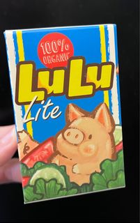（分類：）位於 。 由 bololoo 提交（商品編號 1206980298，圖片 1）。簡介： 。