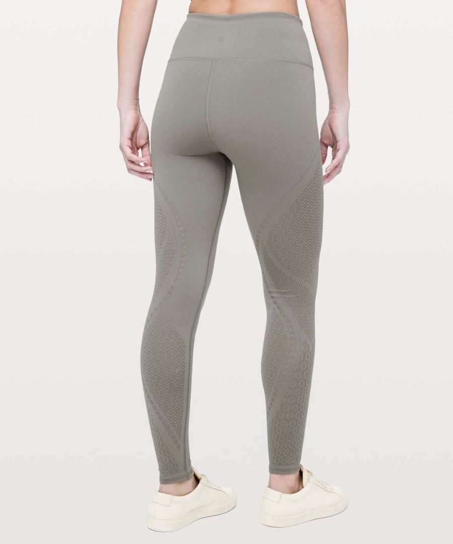 Lululemon reveal crop (15) - Gem