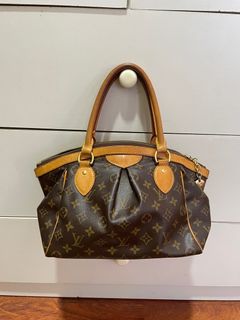 Harga bag lv original di malaysia on sale