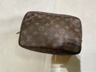 （分類：）位於 。 由 bearsseller 提交（商品編號 1206972733，圖片 1）。簡介： 。