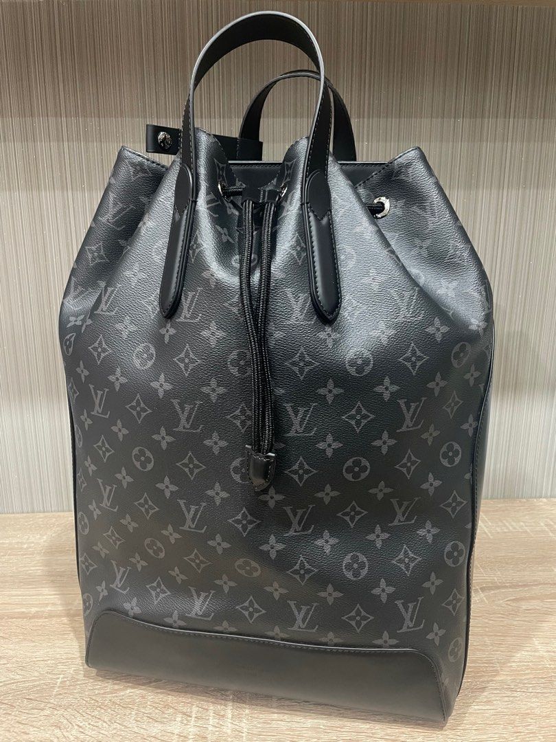 M40527 hot sale