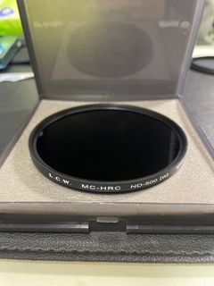 （分類：）位於 。 由 cht908 提交（商品編號 1207154780，圖片 1）。簡介： 。