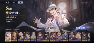 （分類：）位於 。 由 hong258 提交（商品編號 1206966917，圖片 1）。簡介： 。