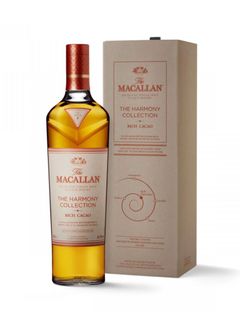 (Category: ) located in . Submitted by simplywhisky.sg (Listing ID 1207082055, Image 1). Description: .