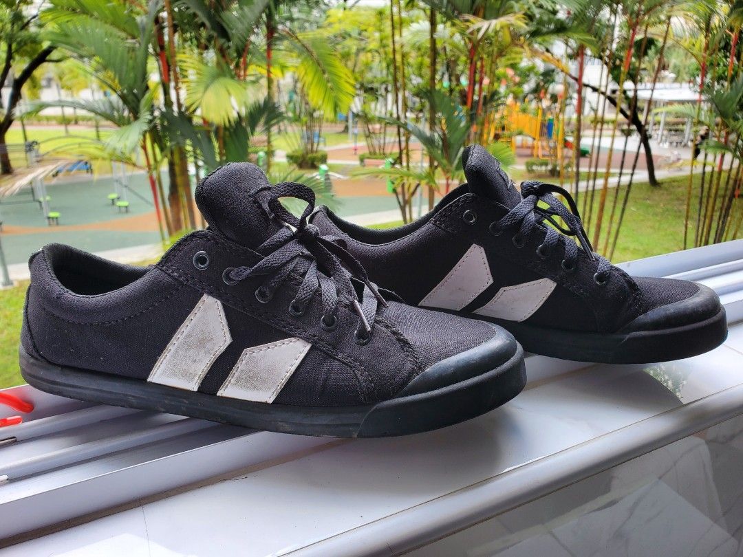 Macbeth shoes for ladies outlet