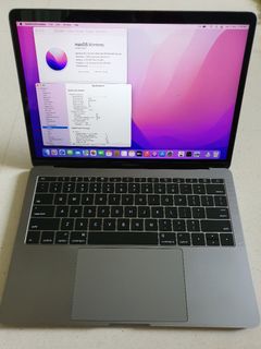 (Category: ) located in . Submitted by gadgetg33k (Listing ID 1206928428, Image 1). Description: .