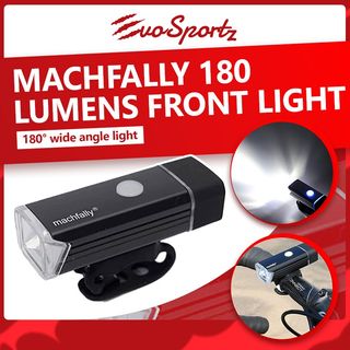 Machfally light For Sale Parts Accessories Carousell Singapore - Main Image