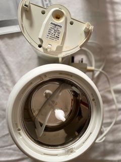 （分類：）位於 。 由 reshnaplhk 提交（商品編號 1207018841，圖片 1）。簡介： 。