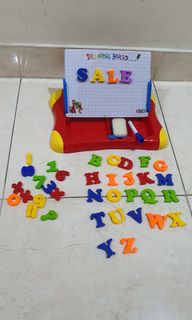 (Kategori: ) berada di . Dikirim oleh existcollections (ID iklan 1207138616, Gambar 1). Deskripsi: .