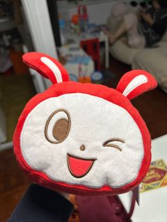 （分類：）位於 。 由 tony3636 提交（商品編號 1207136713，圖片 1）。簡介： 。