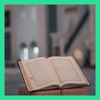 (Category: ) located in . Submitted by thedailyummah.com (Listing ID 1207105909, Image 1). Description: .