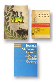 (Category: ) located in . Submitted by amirulljaafar (Listing ID 1206920858, Image 1). Description: .