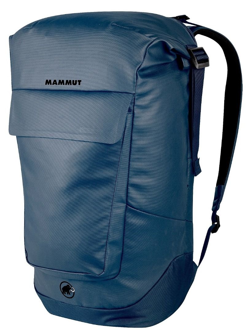 Mammut seon hotsell courier 30l backpack