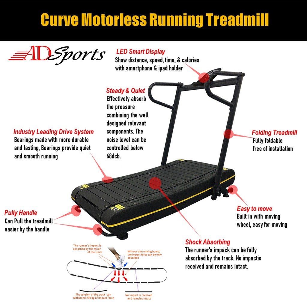 Nordictrack c700 2.75 chp manual best sale