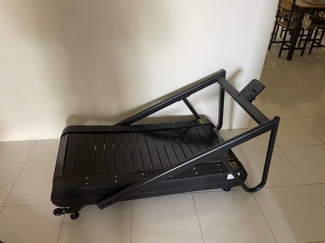 Nordictrack c700 clearance 2.75 chp manual