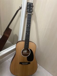 （分類：）位於 。 由 acidssss 提交（商品編號 1207091574，圖片 1）。簡介： 。