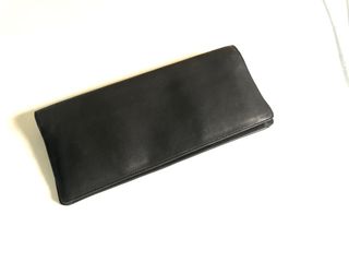 （分類：）位於 。 由 JFKHk 提交（商品編號 1207083036，圖片 1）。簡介： 。