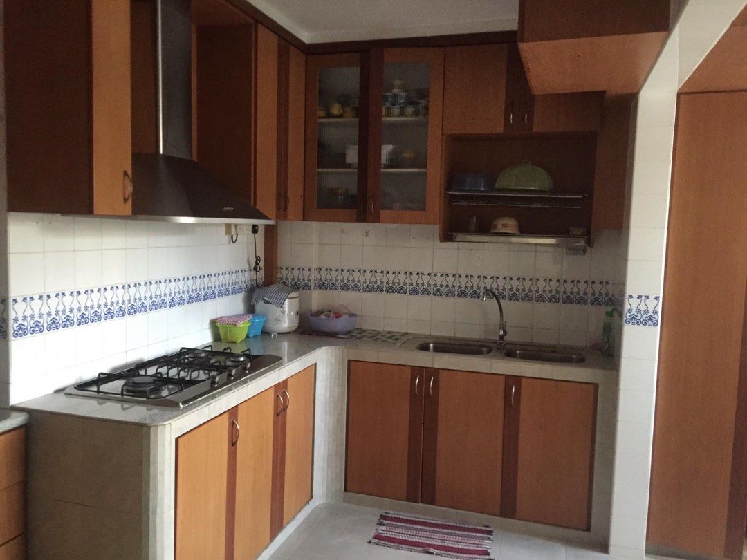 Master room *no owner * Ang Mo Kio, Property, Rentals, Room Rentals on