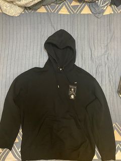 （分類：）位於 。 由 ronnie.c 提交（商品編號 1207072832，圖片 1）。簡介： 。