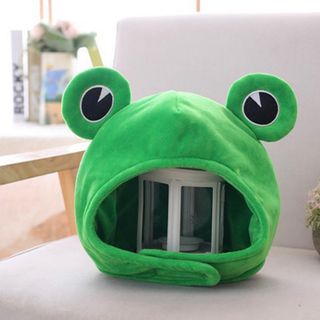 (Category: ) located in . Submitted by tomajookscrib (Listing ID 1207102694, Image 1). Description: .