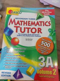 (Category: ) located in . Submitted by academicwarrior (Listing ID 1207134929, Image 1). Description: .