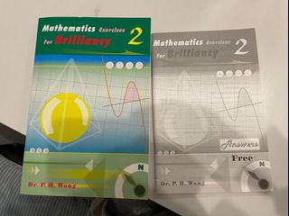 （分類：）位於 。 由 07050802 提交（商品編號 1207013560，圖片 1）。簡介： 。