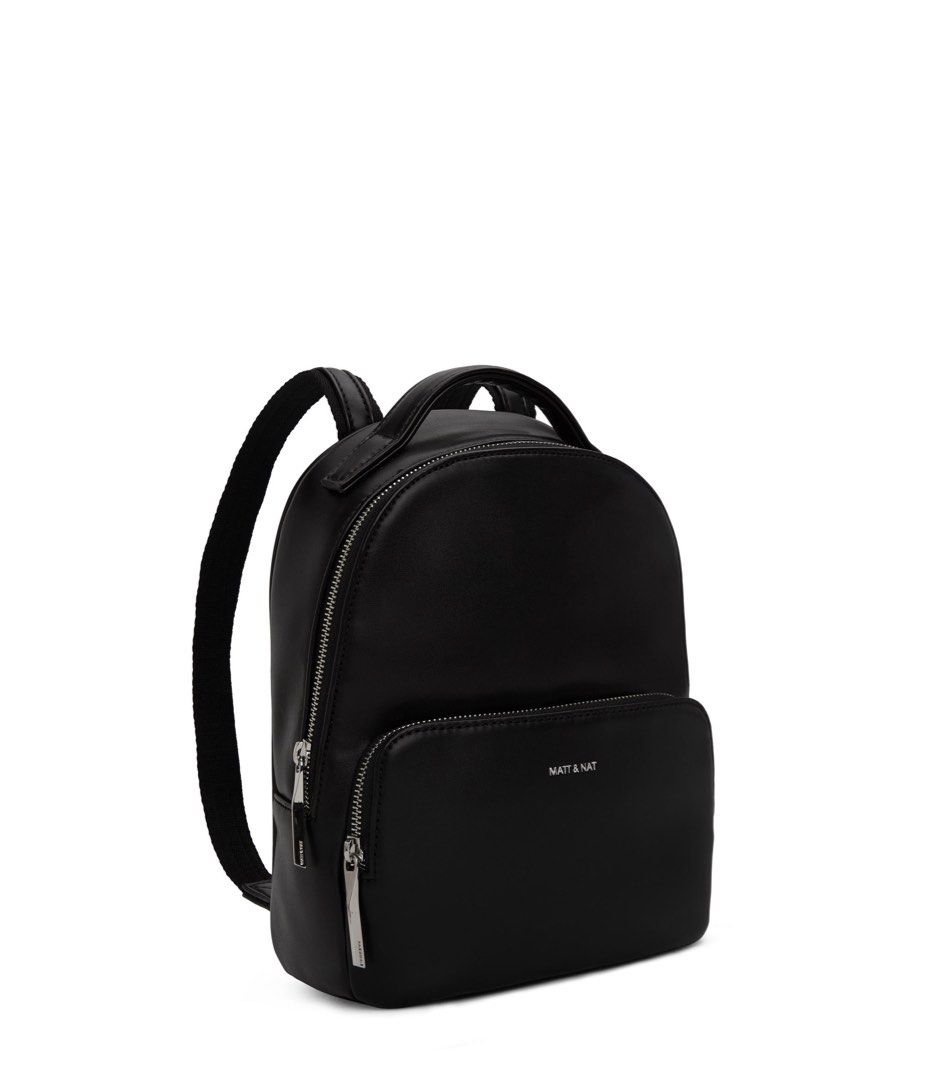 Matt and nat black bag hot sale