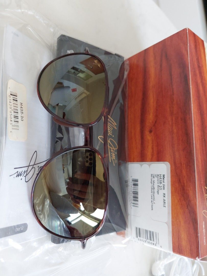 maui jim alelele bridge sunglasses