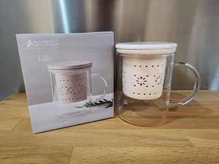 （分類：）位於 。 由 loyankap2017 提交（商品編號 1206956381，圖片 1）。簡介： 。