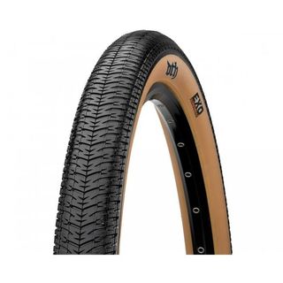 (Category: ) located in . Submitted by bzcycles (Listing ID 1207105781, Image 1). Description: .