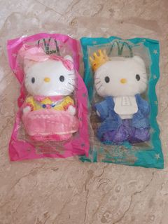 (Category: ) located in . Submitted by Bakuman (Listing ID 1206949688, Image 1). Description: .