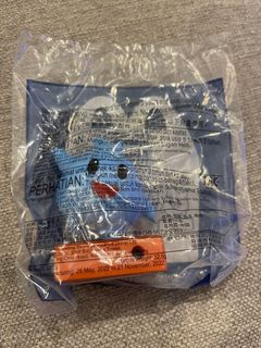 (Category: ) located in . Submitted by onglim (Listing ID 1207132704, Image 1). Description: .