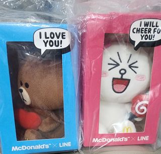 (Category: ) located in . Submitted by xiaostar (Listing ID 1207155556, Image 1). Description: .