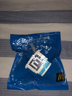 (Category: ) located in . Submitted by limaubro (Listing ID 1207088707, Image 1). Description: .