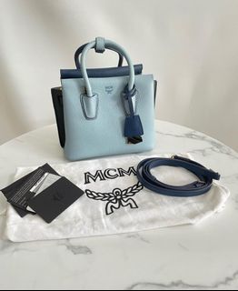(Kategori: ) berada di . Dikirim oleh razhbags (ID iklan 1207069843, Gambar 1). Deskripsi: .